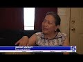 Neighbors mourn San Juan man who drowned in canal