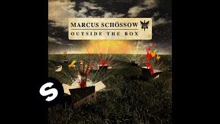 11. Marcus Schössow - In Russia Vodka Drinks You(11. Marcus Schössow - In Russia Vodka Drinks You., 2009-09-25T15:09:36.000Z)