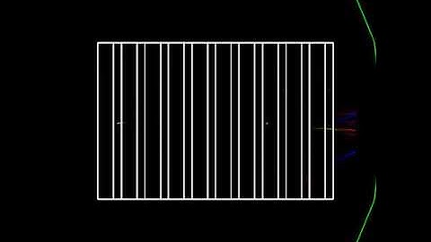 Geant4: pi 10GeVEMShower