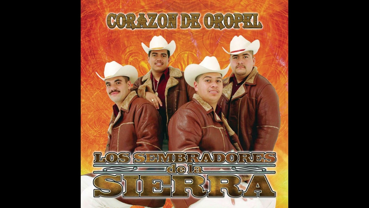 Watch Pajarillo - Los Sembradores on YouTube Watch Pajarillo - Los Sembradores on YouTube