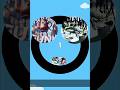 Tralalero Tralala Funk Vs Ta Ta Ta Sahur Funk Which Is Better Viralvideo Shortsfeed Tralalero Tralala Funk Vs Ta Ta Ta Sahur Funk Which Is Better Viralvideo Shortsfeed
