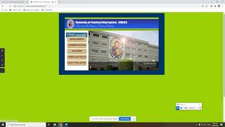 Copy of Orientation - ITS Presentation