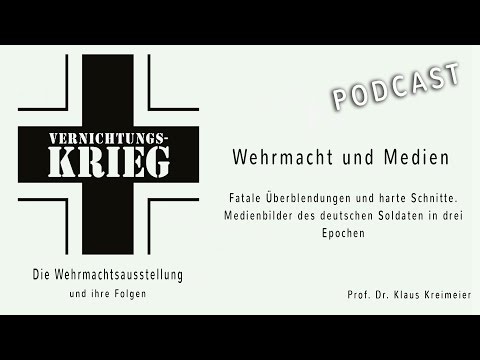 Video: Bevor Die Deutschen Nicht Auf Solchen Widerstand Stießen: Warum Scheiterte Hitlers Plan 