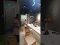 PROPNEX # Real Estate Singapore #Riya(Supriya) #Golden Achievement #Pungool #Good Experience of sale