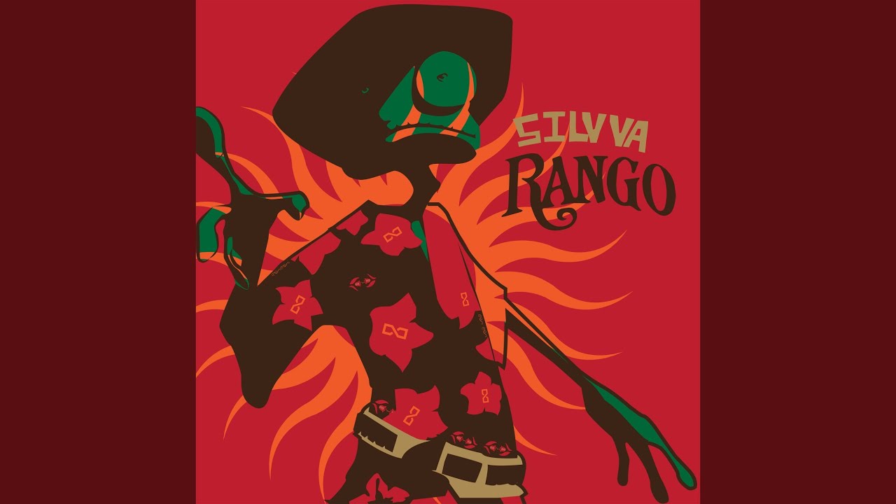 Смотреть «Rango (Edit)» на YouTube