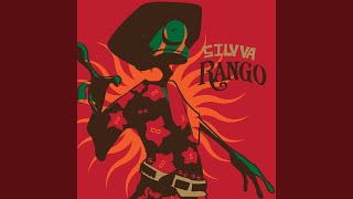 Rango (Edit)