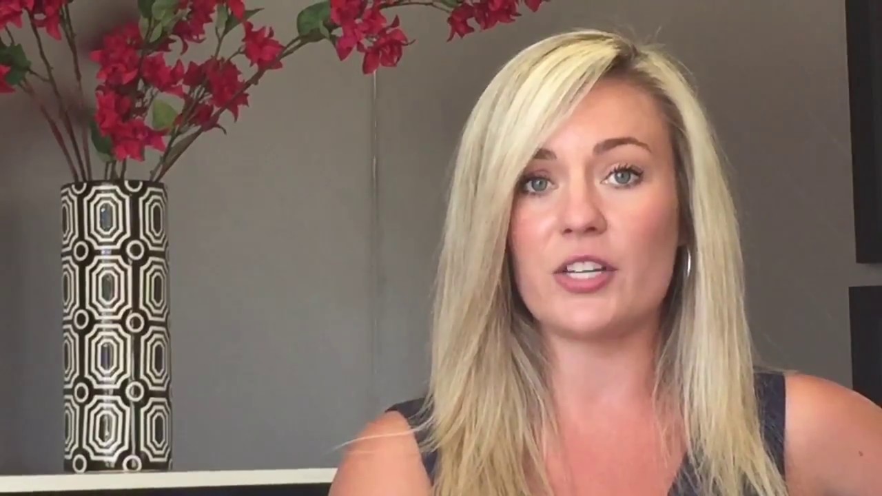 Review: Atopis Acne Prone Skin Cream