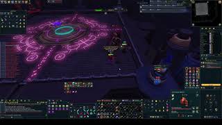 5:10 AoD (Duo)