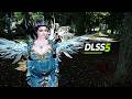 Skyrim Special Edition Remake DLSS 5 Ray tracing High Bitrate Modlist Complete