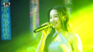 Download Lagu SAMAR  // COVER  MIRA AULIA ♫D\u0026D♫ ROCK DANGDUT || PEMUDA KRENGSENG - SIWALAN  2024 MP3