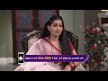 Ep - 1878 | Bhabi Ji Ghar Par Hai | And TV | Best Scene | Watch Full Ep on Zee5-Link in Description