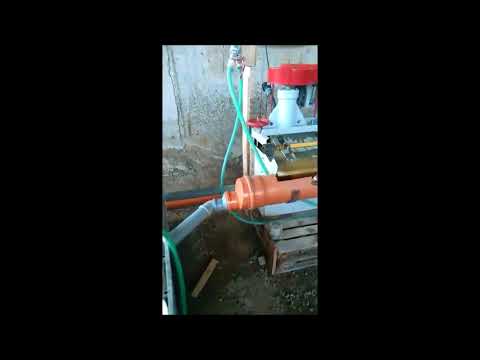 Video Gold Ore Processing Plant (0.75 TPH ) - youtube
