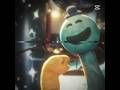 DOEY THE DOUGHMAN