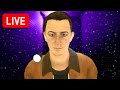 Cozy Friday Livestream! Starting Over with PRESTIGE 17! | Phasmophobia