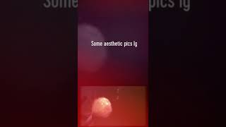 Aesthetic video like for more