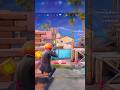 Che colpo 😳 #fortnite #funny #fortnitemultiplayer #fortniteclips #gaming #fnmmemes
