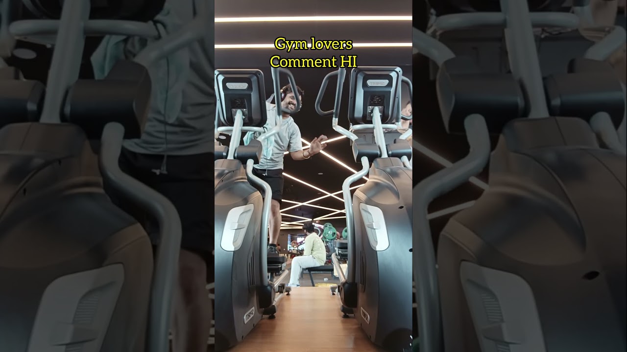 HIT IT😇😇....... 