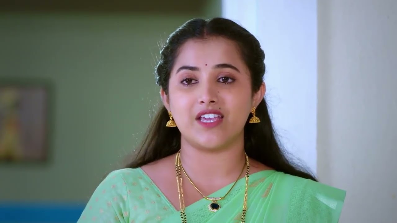 Brahmagantu | Ep - 354 | Best Scene | Oct 24 2025 | Zee Kannada