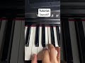 طريقة عزف اغنية اتنسينا اكسبلور Piano Pianocover Pianomusic Music Pianotutorial طريقة عزف اغنية اتنسينا اكسبلور Piano Pianocover Pianomusic Music Pianotutorial