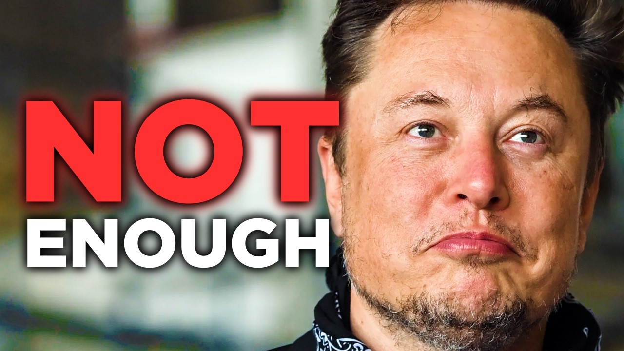 How Democrats Are Fighting Elon Musk's Coup