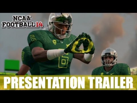 Ncaa