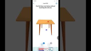 Easy Game Level 350 #easygame #gaming screenshot 5