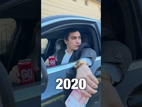 Женитесь братья #юмор