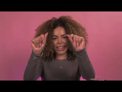 Salon ASMR: conselhos de amiga com Brenda Santos