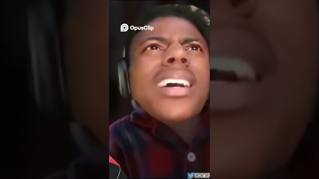 Epic Finale  The Thrilling Conclusion of Our Trilogy 1 