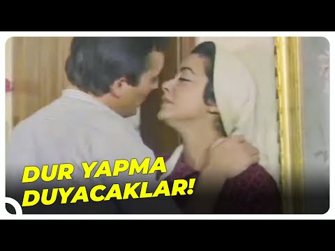 Boş Ver Şimdi Komşuları! | Oya Aydoğan