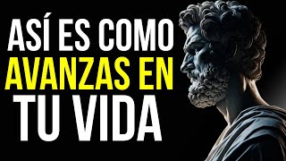 26 PRINCIPIOS DE LAS MEDITACIONES DE MARCO AURELIO  ESTOICISMO