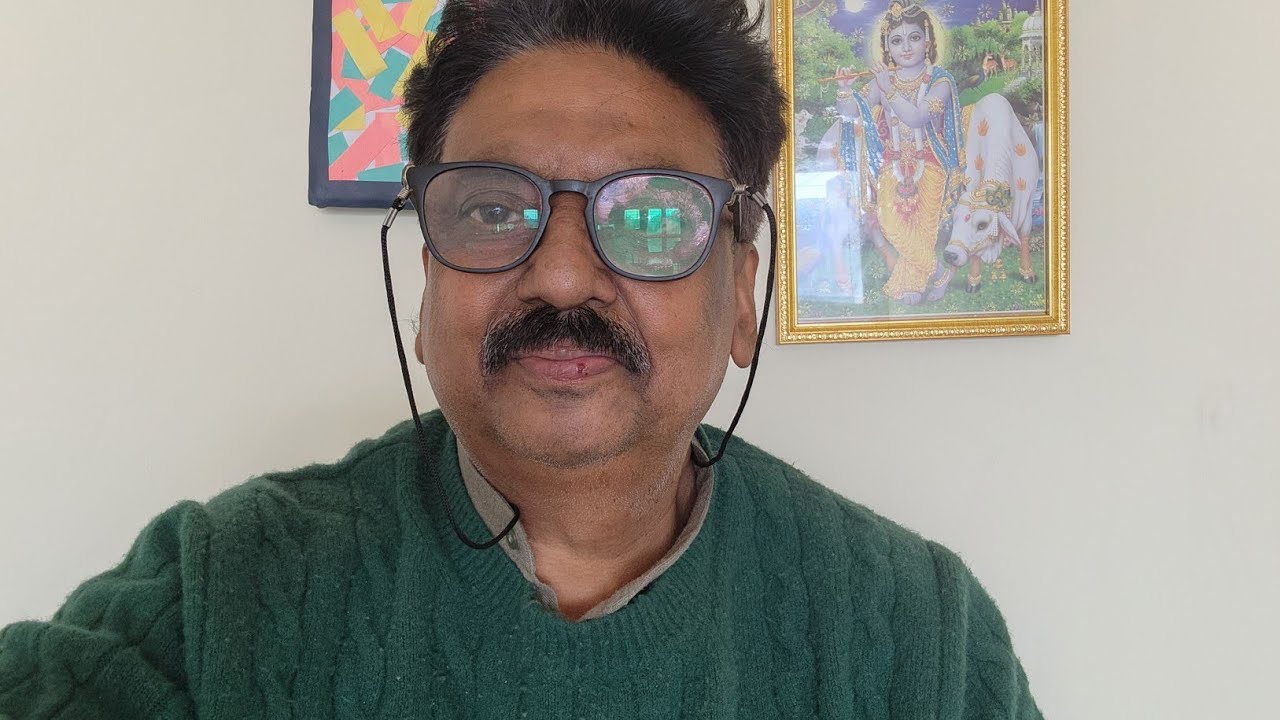SALARY OF SBI PO AFTER 12 TH BIPARTITE SETTLEMENT YouTube sbi-po-new-salary-1-lakh-salary-of-sbi-po-after-12th-bipartite