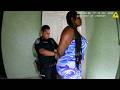 She Attacked Her Guy After Looking In His Phone Then This Happened