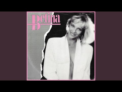Betina — Sell Everything