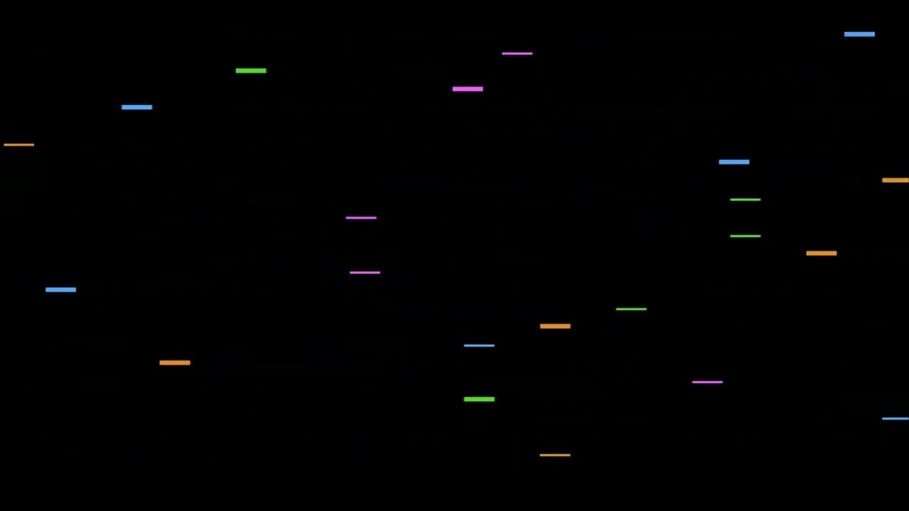 qalle genievortex GAME GENIE GAMEGENIE NES SNES GAMEBOY NINTENDO SEGA ACCESSORY GENESIS GEAR THX VIN