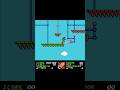 Wolverine - NES