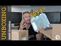 UNBOXING WIFI 6! (sponsored by HUAWEI ENTERPRISE)