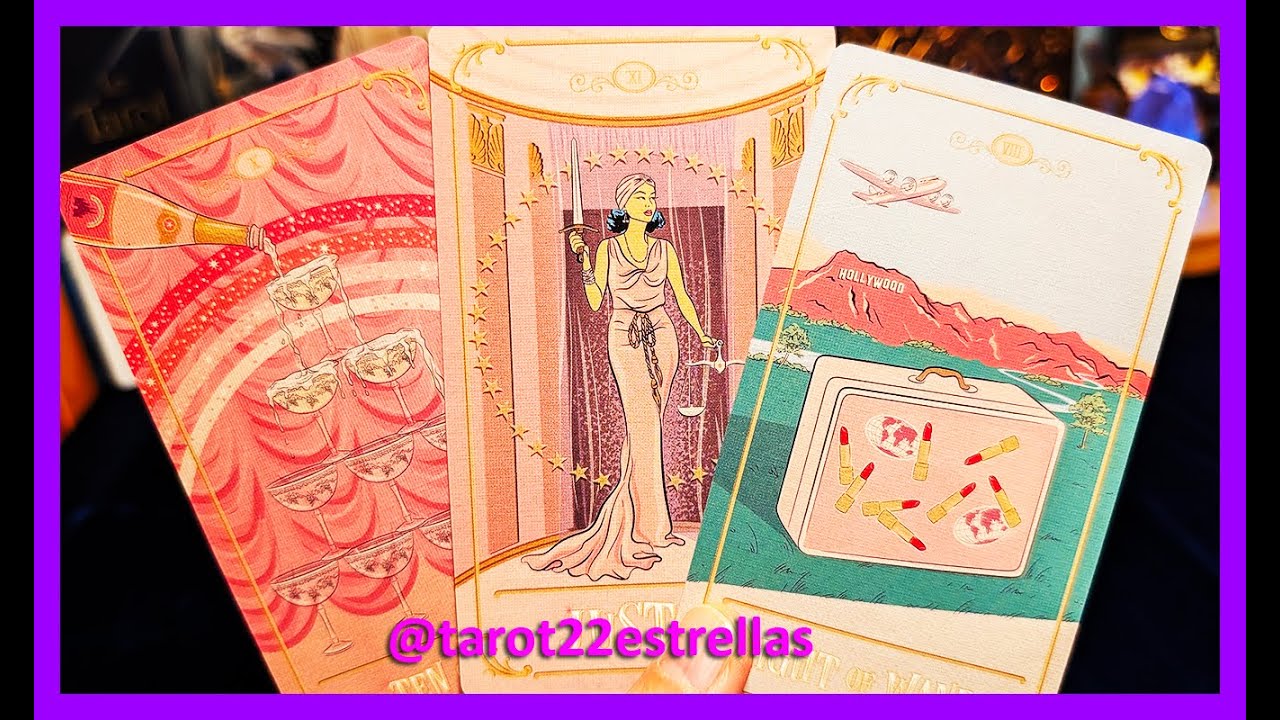 😨SE CREE QUE SIEMPRE VAS A ESTAR ESPERÁNDOLE⏲️ NO VA A ACEPTAR QUE TE DESAPEGUES🏇