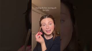 Find The Best Healthcare Job For You With Vivian Health