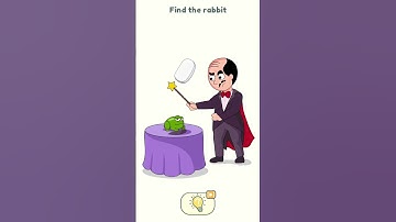 Dop 2(delete one part) Level 3525 walkthrough-solutions