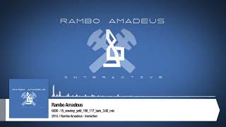 0030 15 Cowboy Yetti 156 117 Bars 3 00 Mix