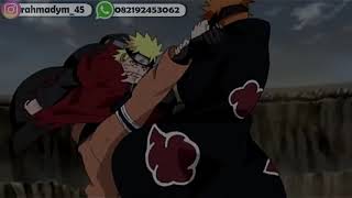 Quotes naruto keren 30 detik