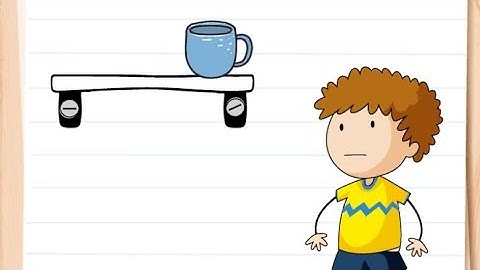 Brain Test All Star: IQ Boost – Level 105 Walkthrough