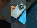 Narzo 70pro 5g 8/128 BranD New Condition #trending #smartphone #repair #smartphonecrunch #repair #1k