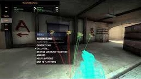 Free CS Go Hack [Feb 2017] [NO SURVEY] [No VAC] Secure and safe