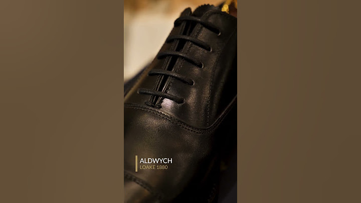 #shorts Buty ślubne - najlepsze modele męskich butów do ślubu #wedding #klasycznebuty #mensfashion