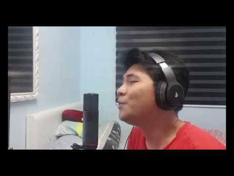 Wanita - dehearty Cover