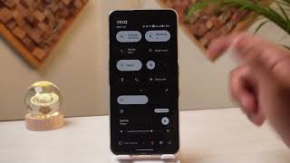 How To Set Shazam as Default Music Recognition App | Make Shazam Your Song Identifier (2026) screenshot 5