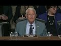 WATCH LIVE: Hegseth, Caine Testify at Senate Hearing on FY2027 Defense Budget | NBC New York