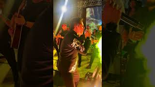 Guaro REMIX Cucuta Santander- Juan Pablo Navarrete